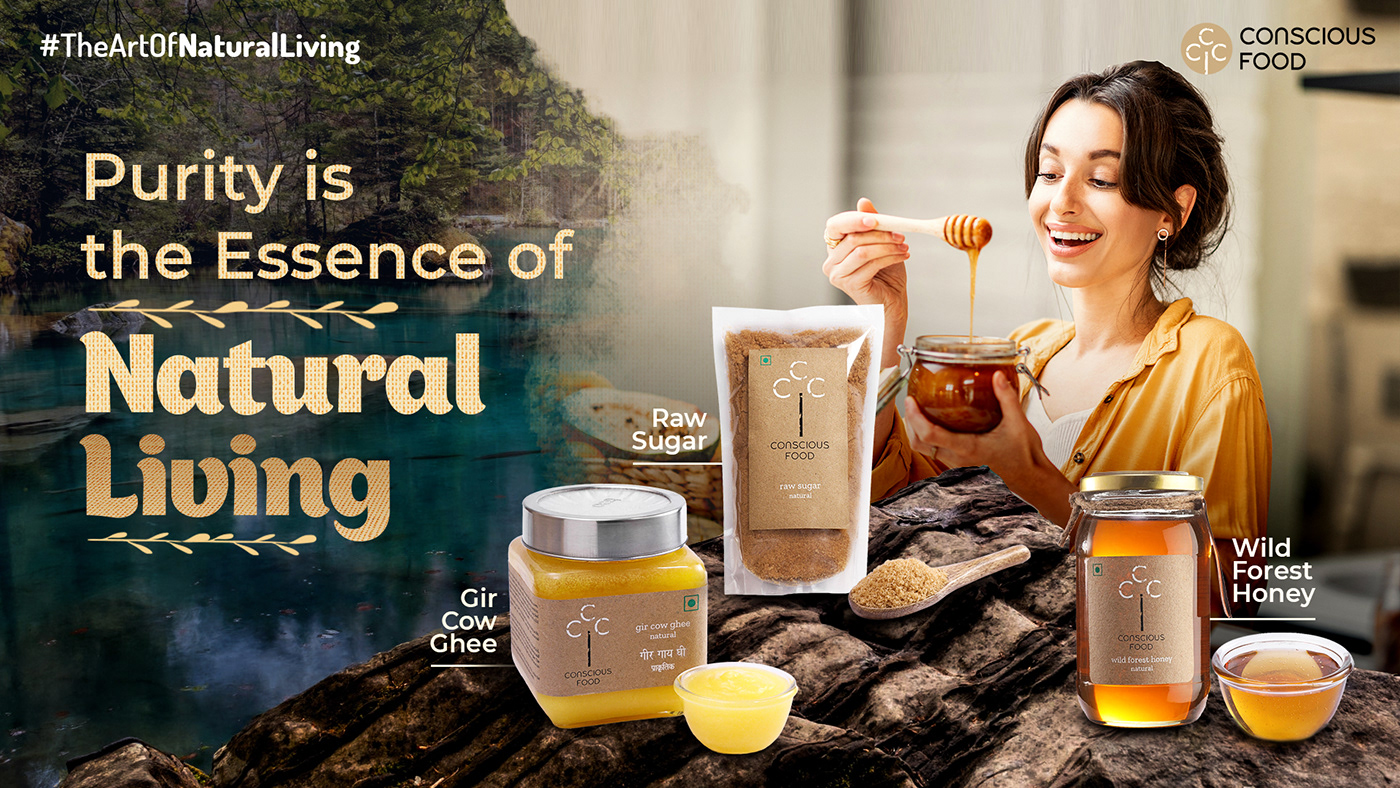 100% Pure and Natural natural Organic  natural organic food Wild Forest Honey.