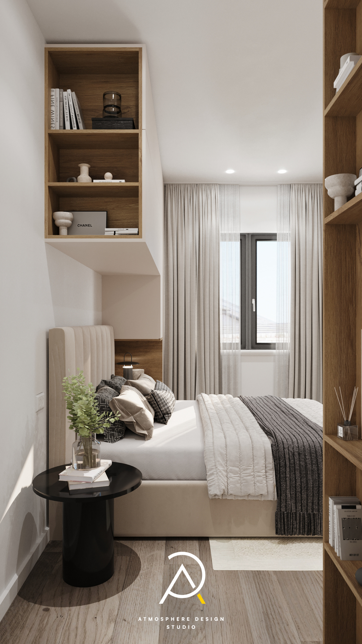 interior design  architecture furniture furniture design  inspiration minimalist Minimalism modern bedroom bedroom design