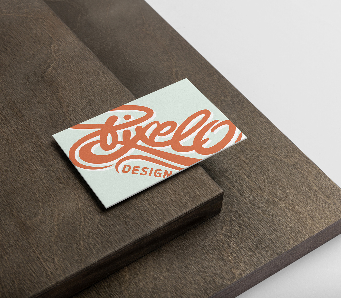 branding  corporate branding designer graphic design agency pixelo sydney