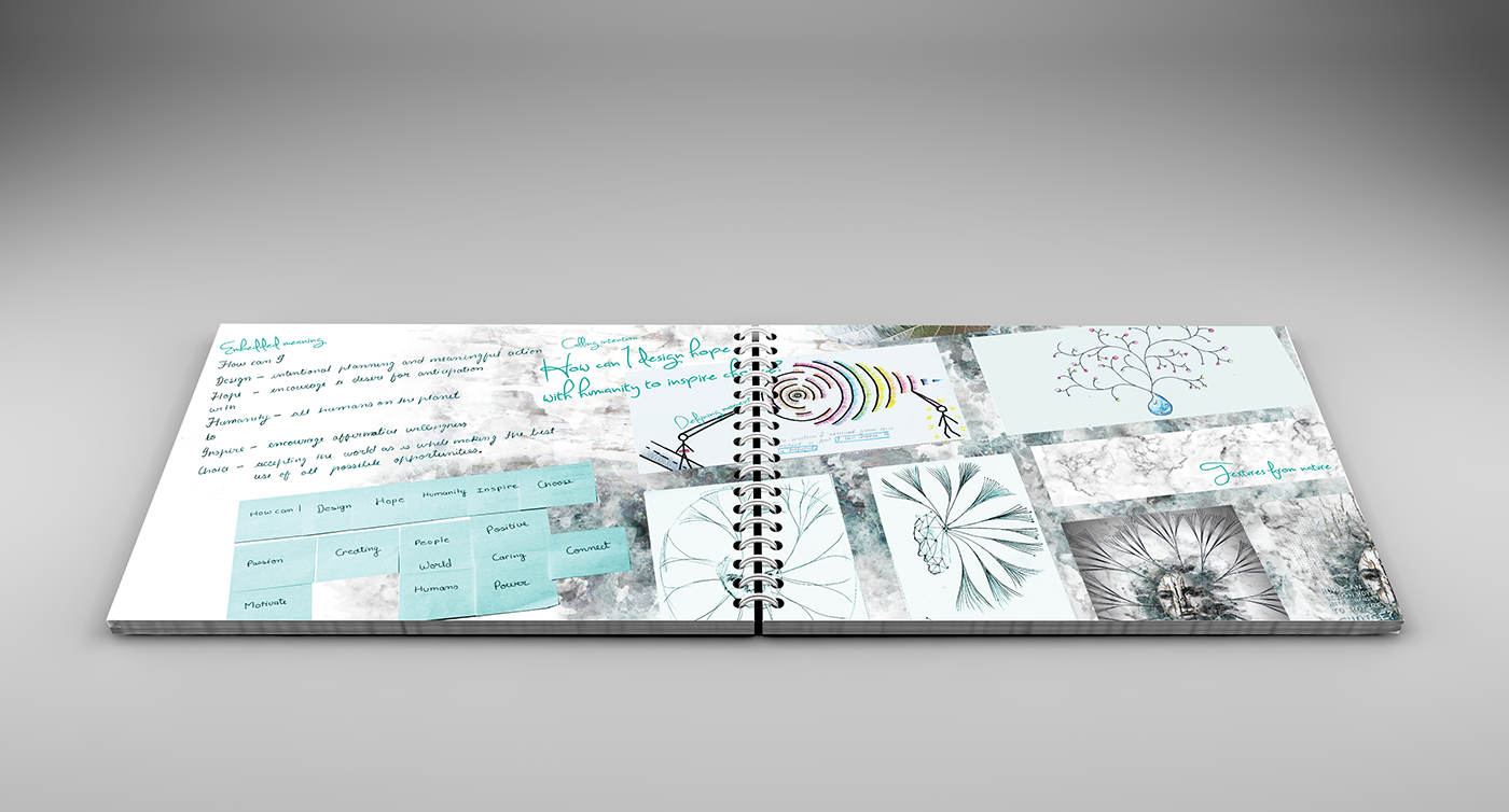 dsgn197 print design  book design design process