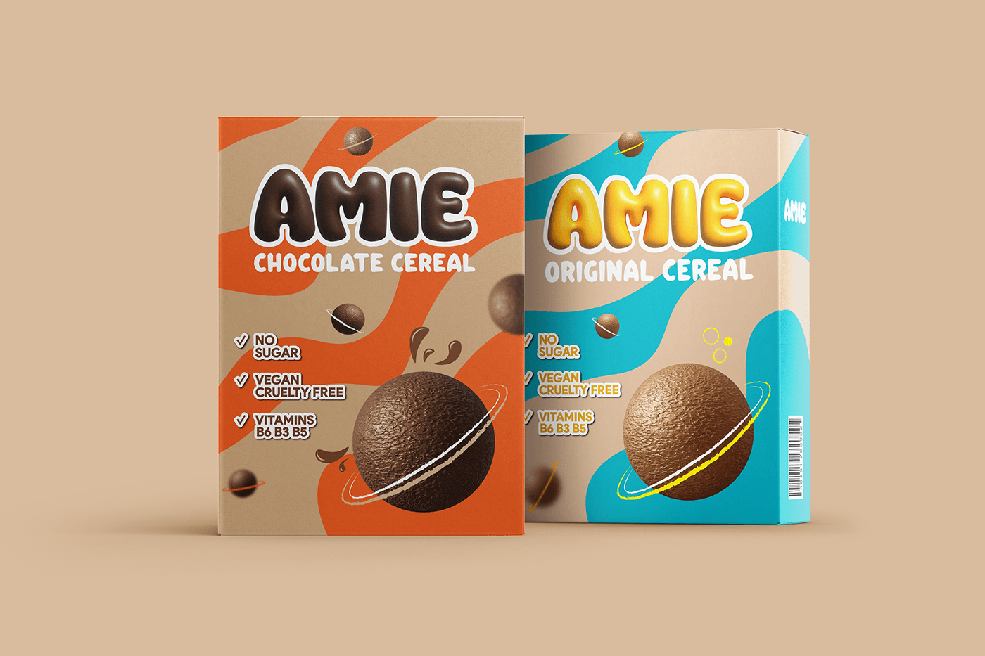 Packaging packaging design visual identity product design  graphic design 