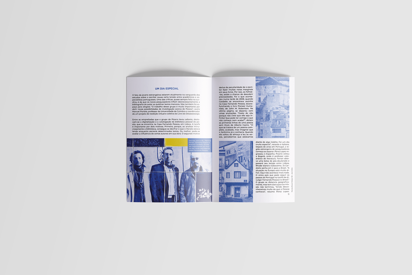 design Layout Design typography   Layout editorial InDesign magazine editorial design  graphic design  book
