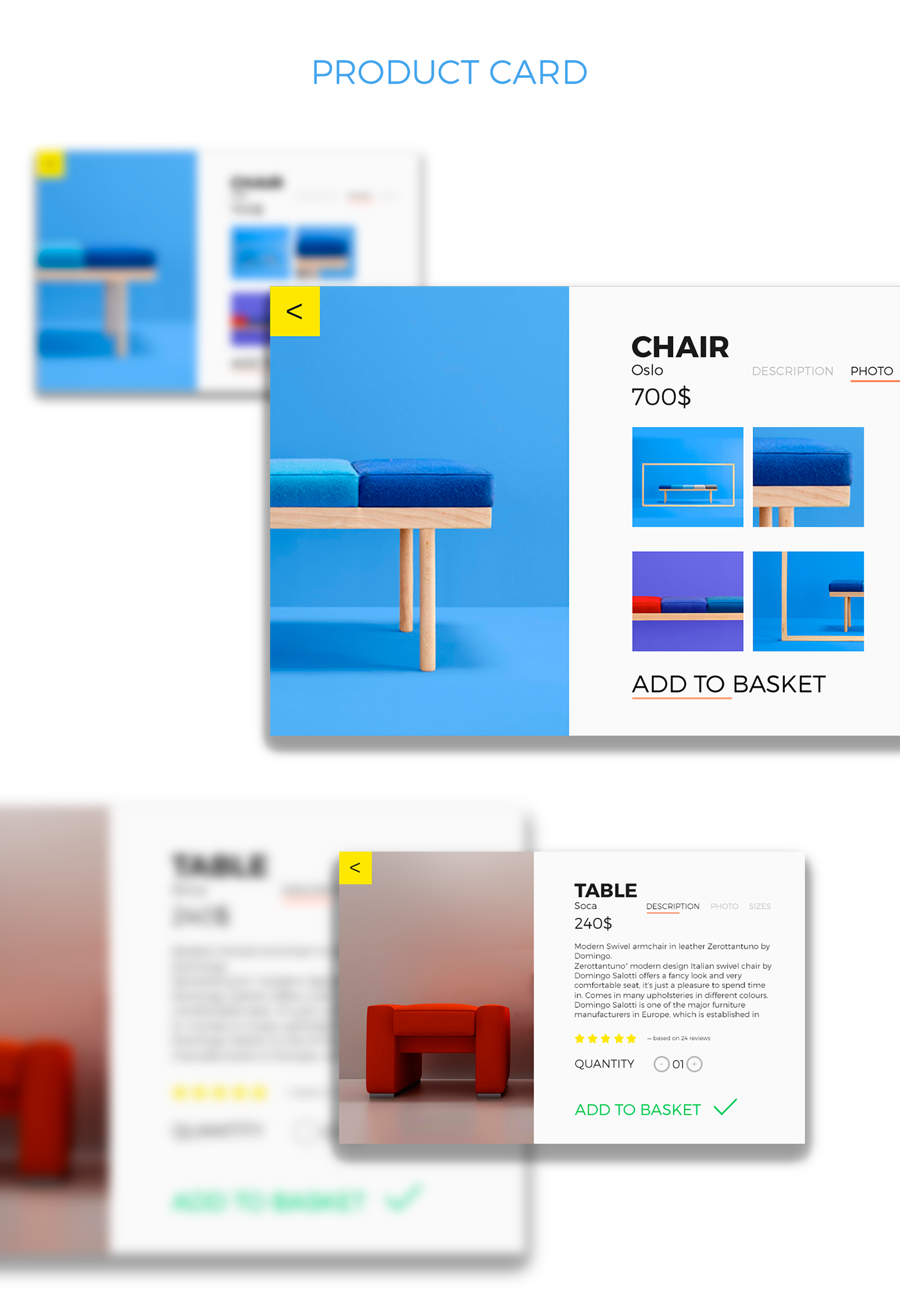 Website art interactive concept Interface ux home online store clean Web Logo Design photoshop site color