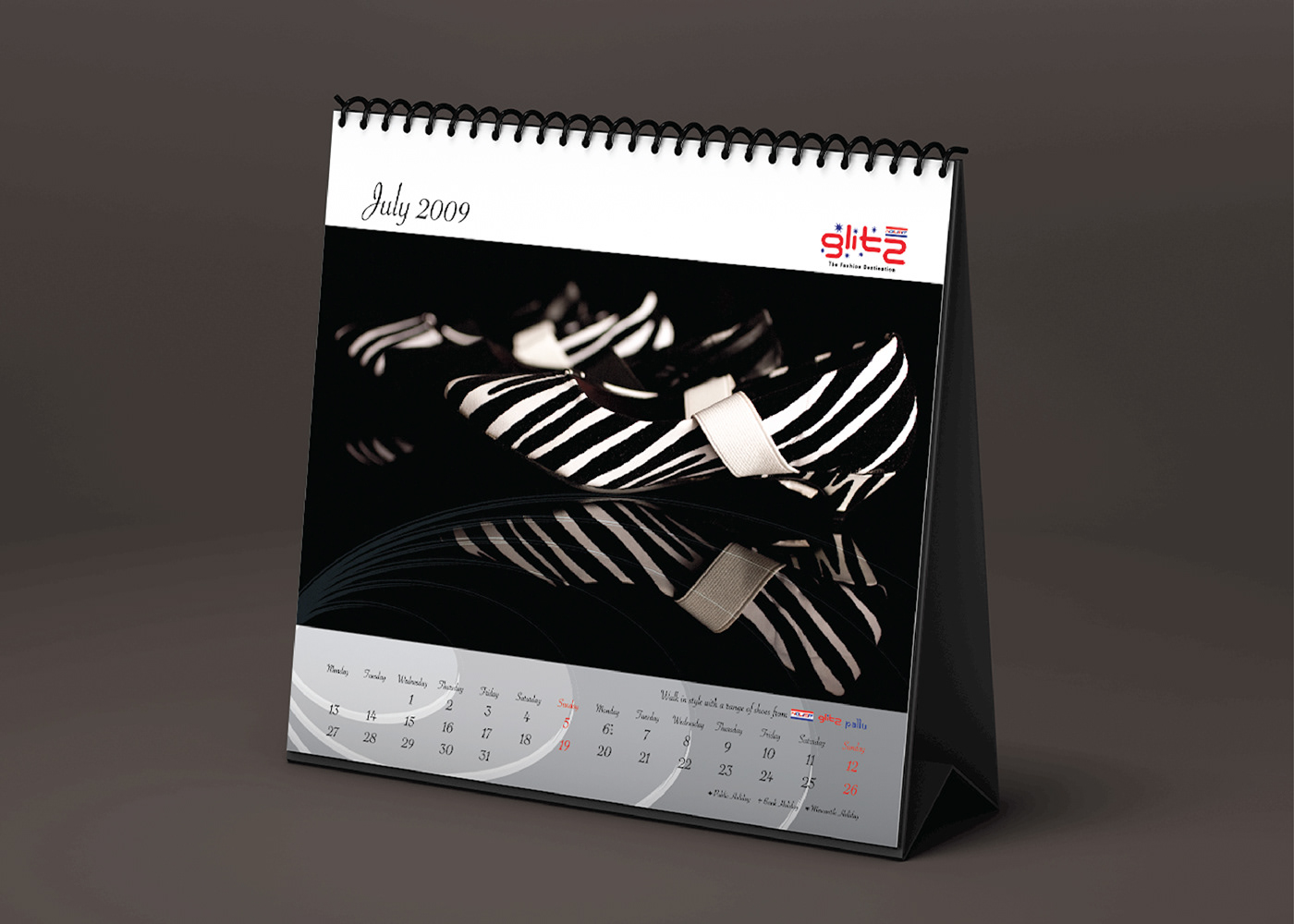 accessories calendar clothe date design kids men number women year