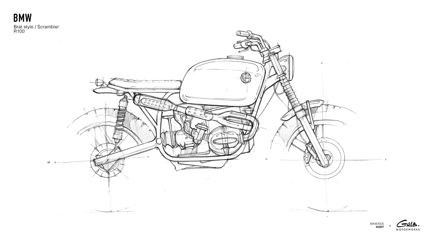 #industrialdesign # #sketchbook   #illustration #Design #automotive #drawing