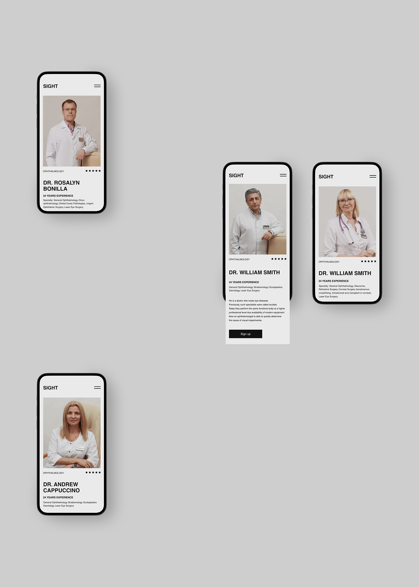 concept design Figma Responsive Design typography   UI/UX user interface visual Web Website