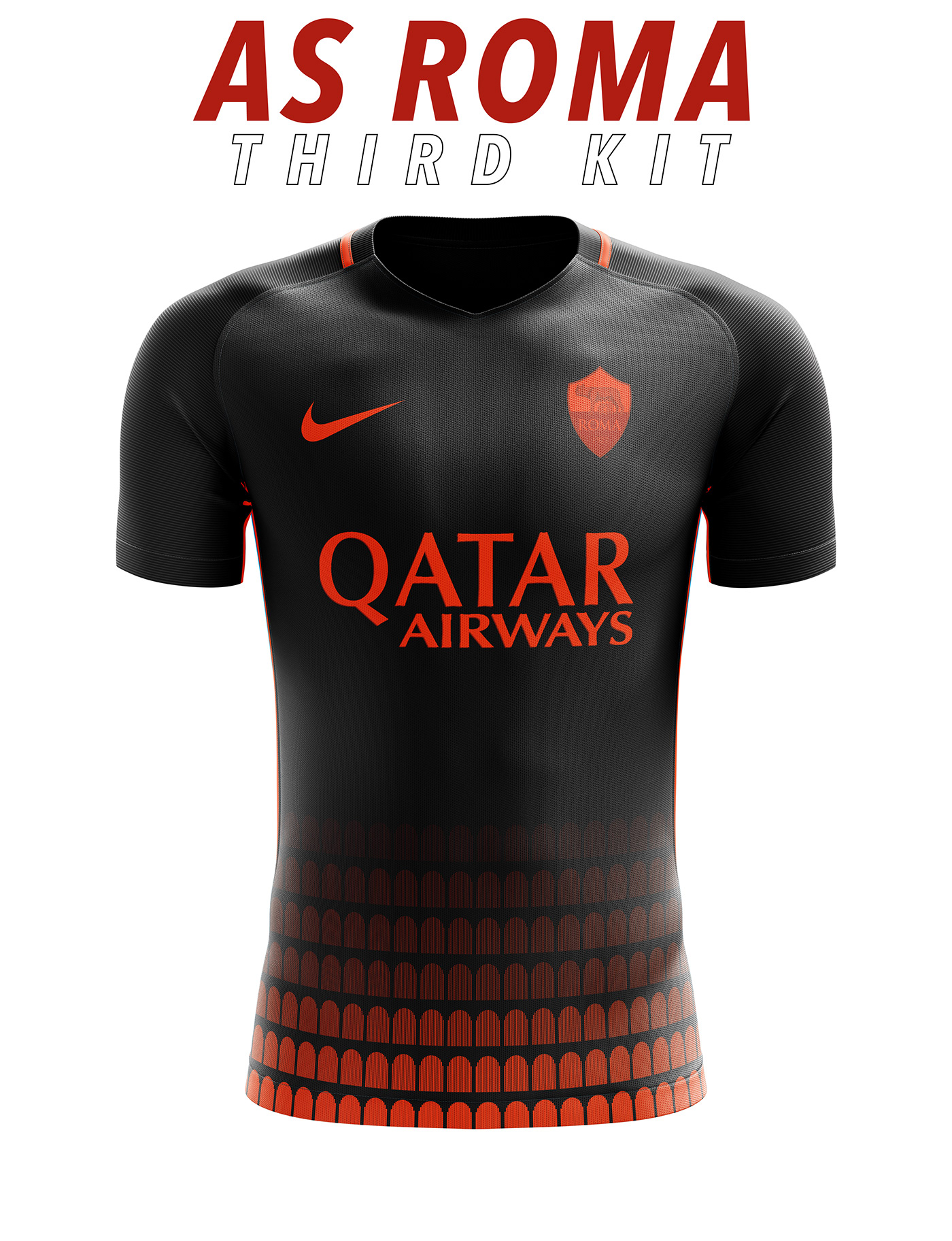 Nike adidas football soccer jersay Football kit
