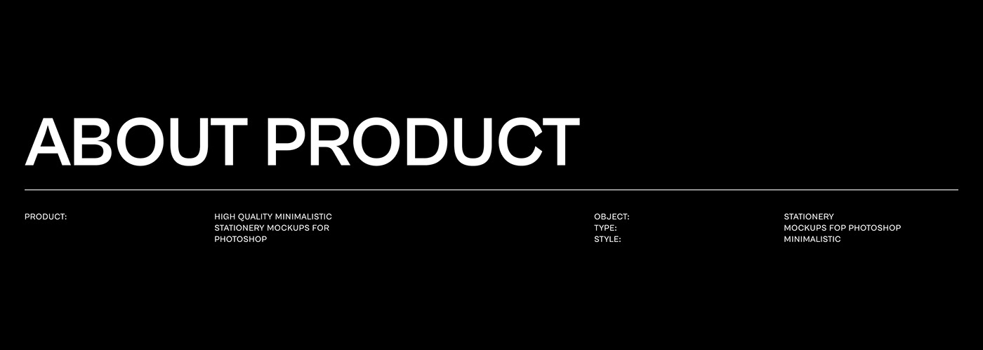 brand identity design free mockup  magazine mock-up Mockup mockups print psd typography  