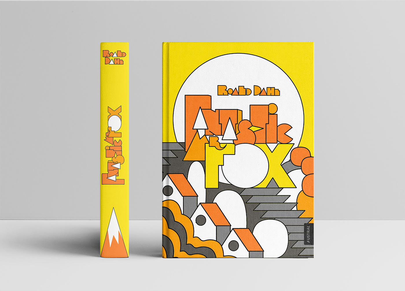 book book cover book design cover design diseño gráfico editorial ILLUSTRATION  ilustracion tipografia