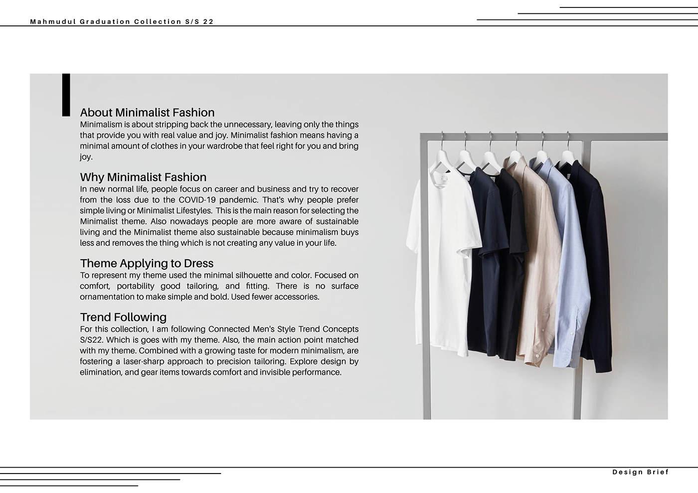 fashion collection fashion portfolio portfolio