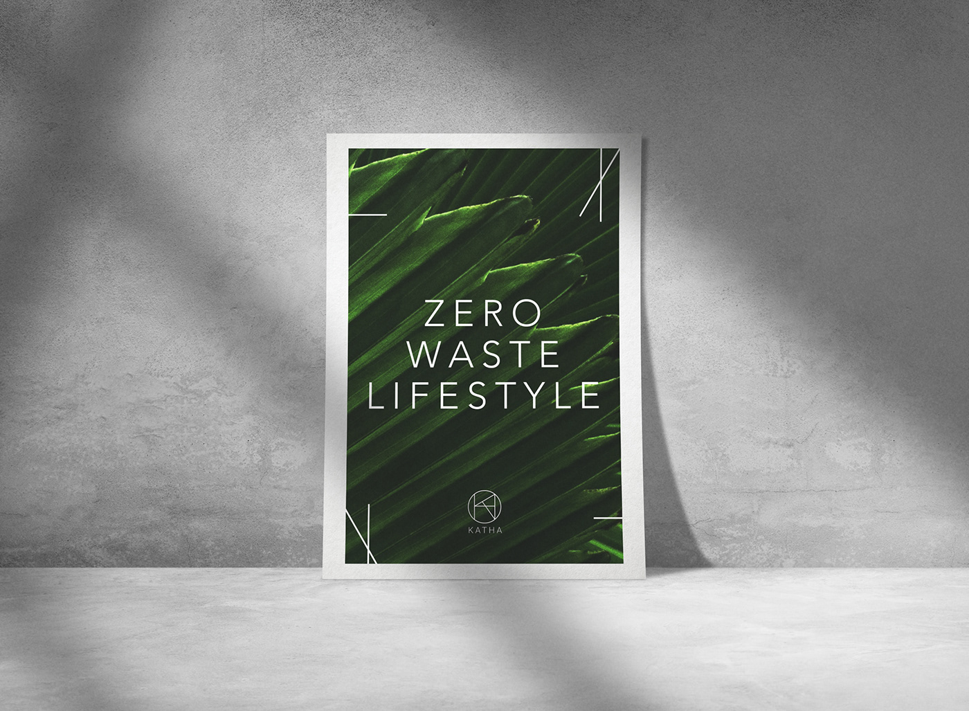 zero waste Sustainability SLOW FASHION katha legend Cubao Manila philippines filipino