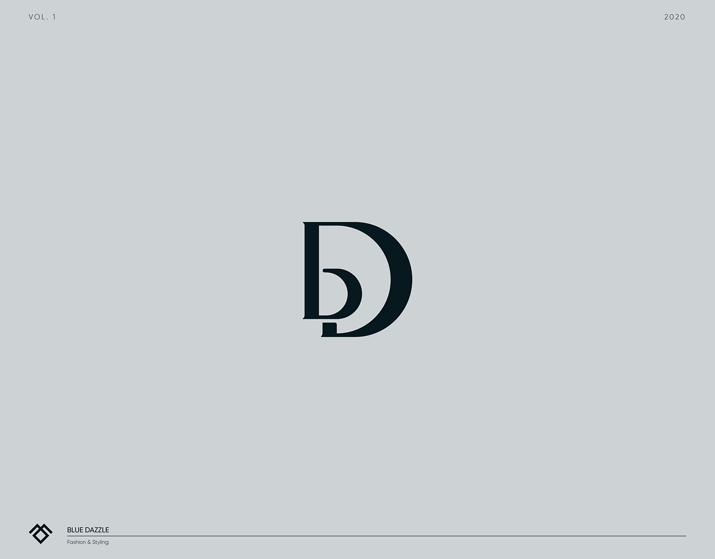 design Identity Design logo logo collection Logo Design logofolio logomark logos portfolio visual identity