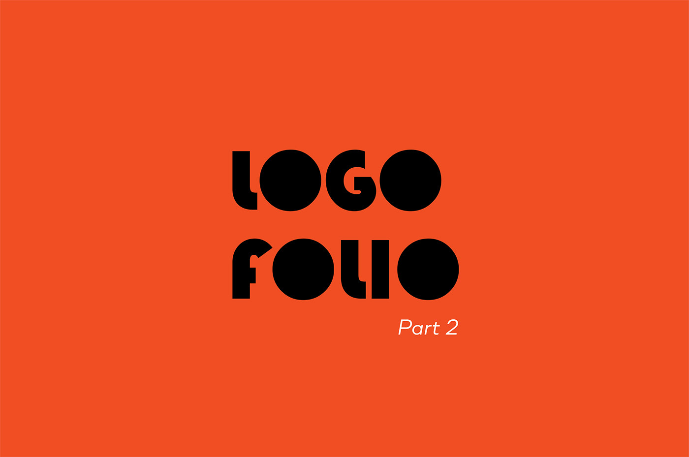 branding  logo logo folio logos براندينج شعار شعارات لوجو لوجوز
