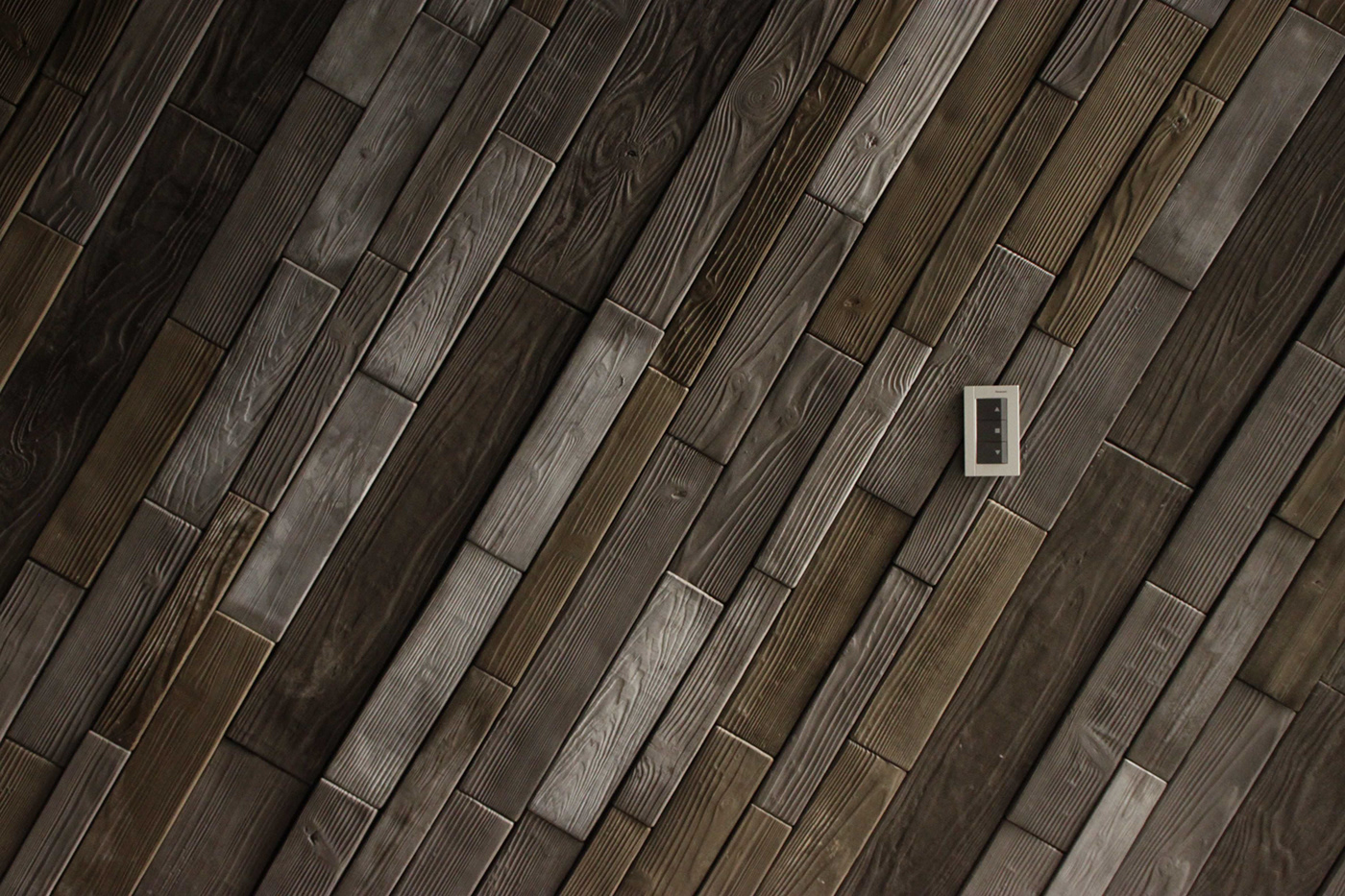 concrete concrete adornment geometric interior wall Streamline 室內牆飾 幾何 水泥壁飾材 流線型 牆飾材