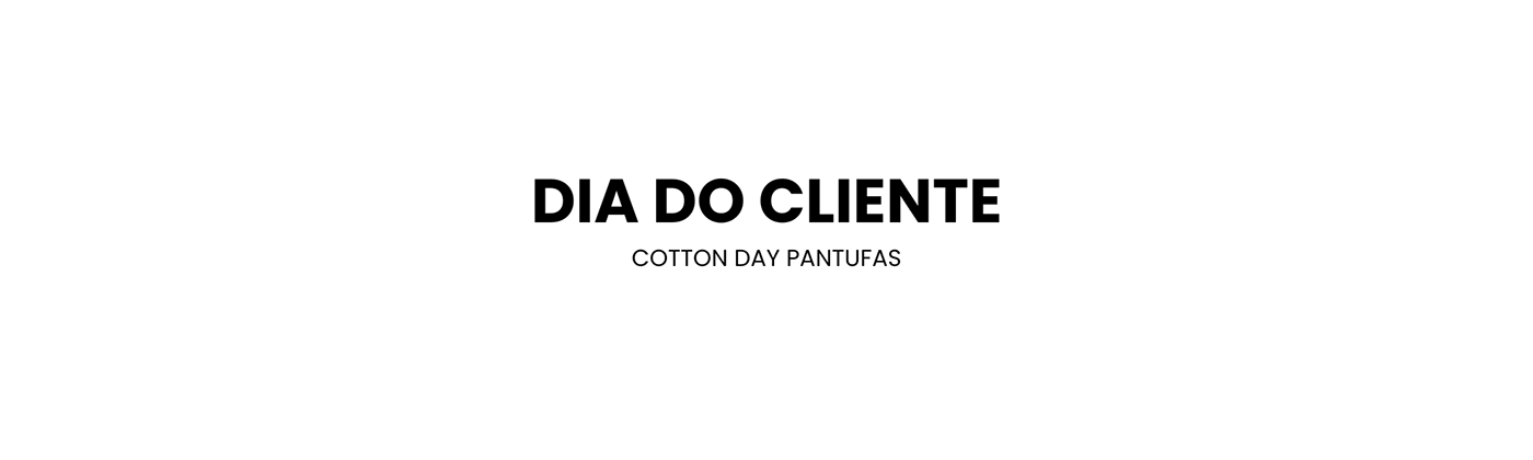 social media diadocliente cottonday