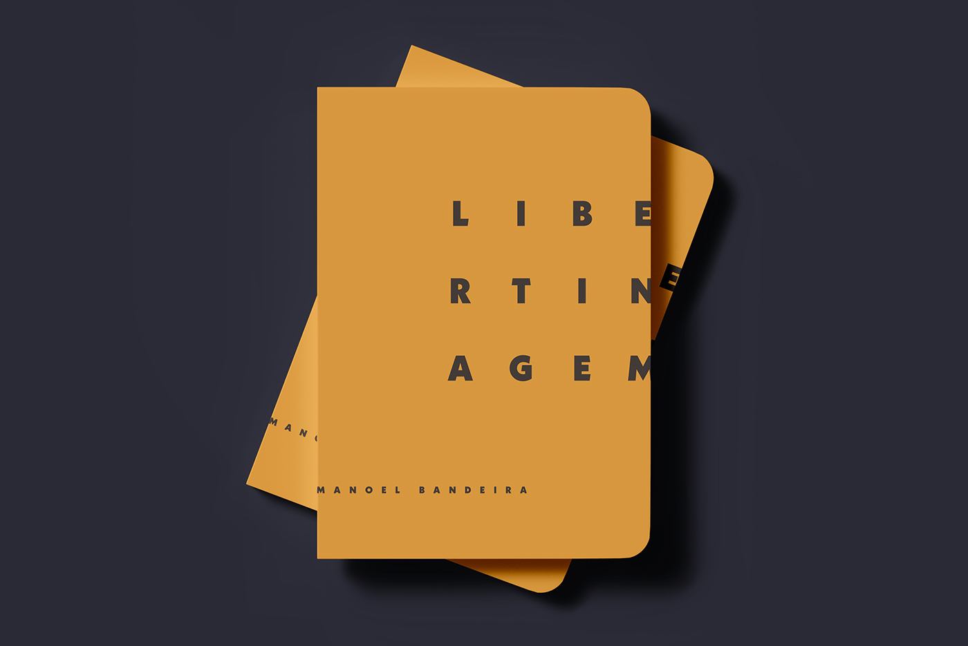 design grafico brasil design gráfico design editorial Livro poesia editorial book print Layout modernismo