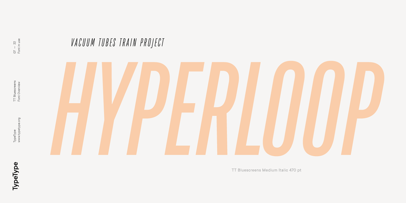 type fonts typetype cyr Cyrillic movie Title blockbuster poster movieposter director Directors