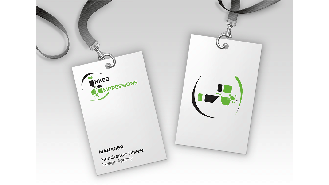 Logo Design branding  logo business card Brand Design Graphic Designer adobe illustrator Branding Identity Design