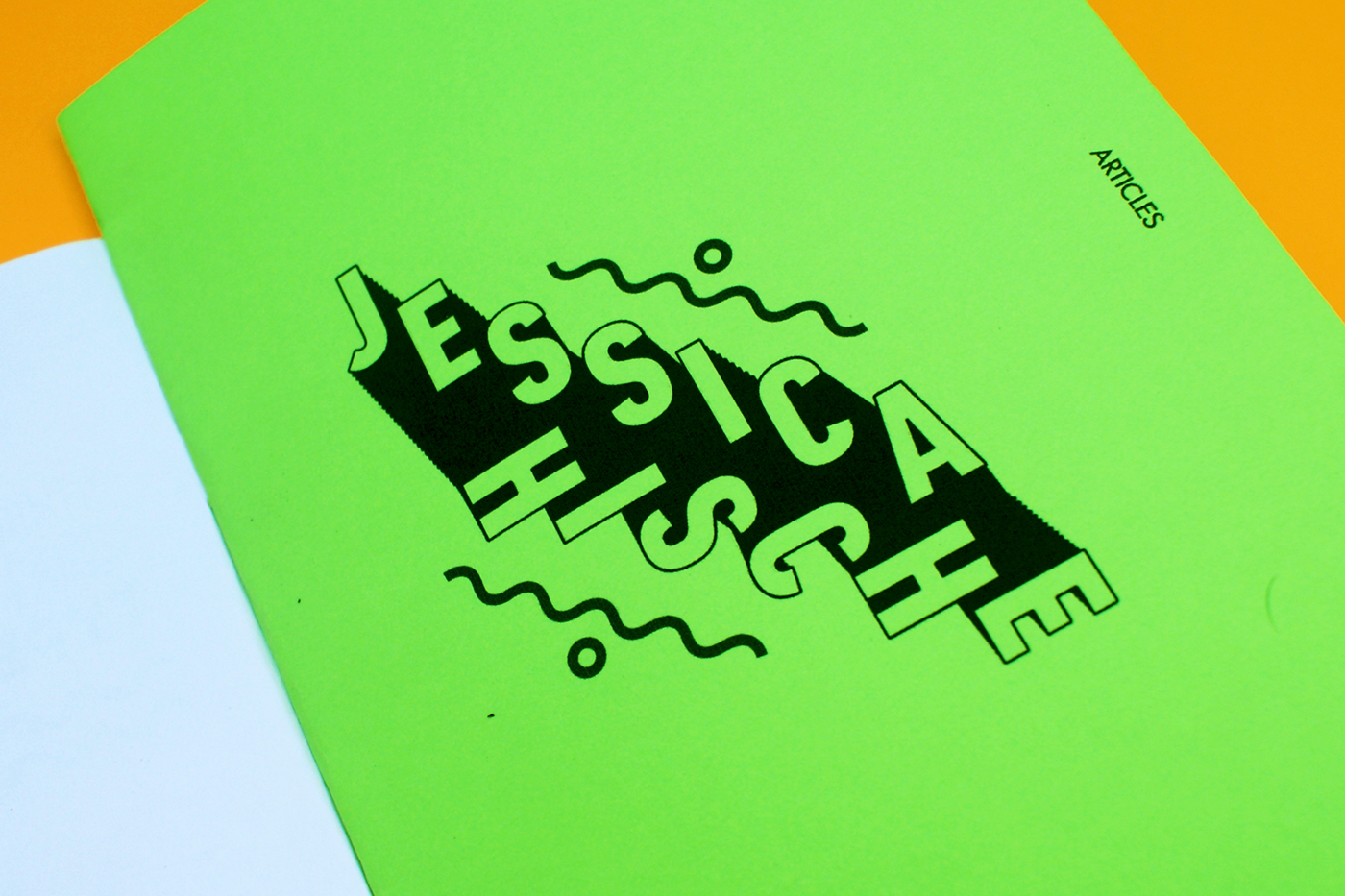 Handbook Jessica Hische type tipografia type design reticula design thoughts diseño udem editorial