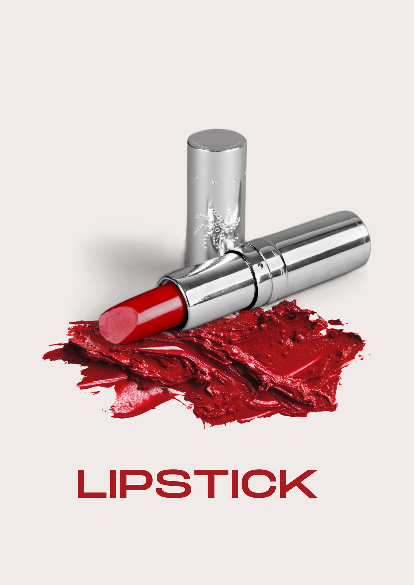 #Lipstick
#Red
#Shade