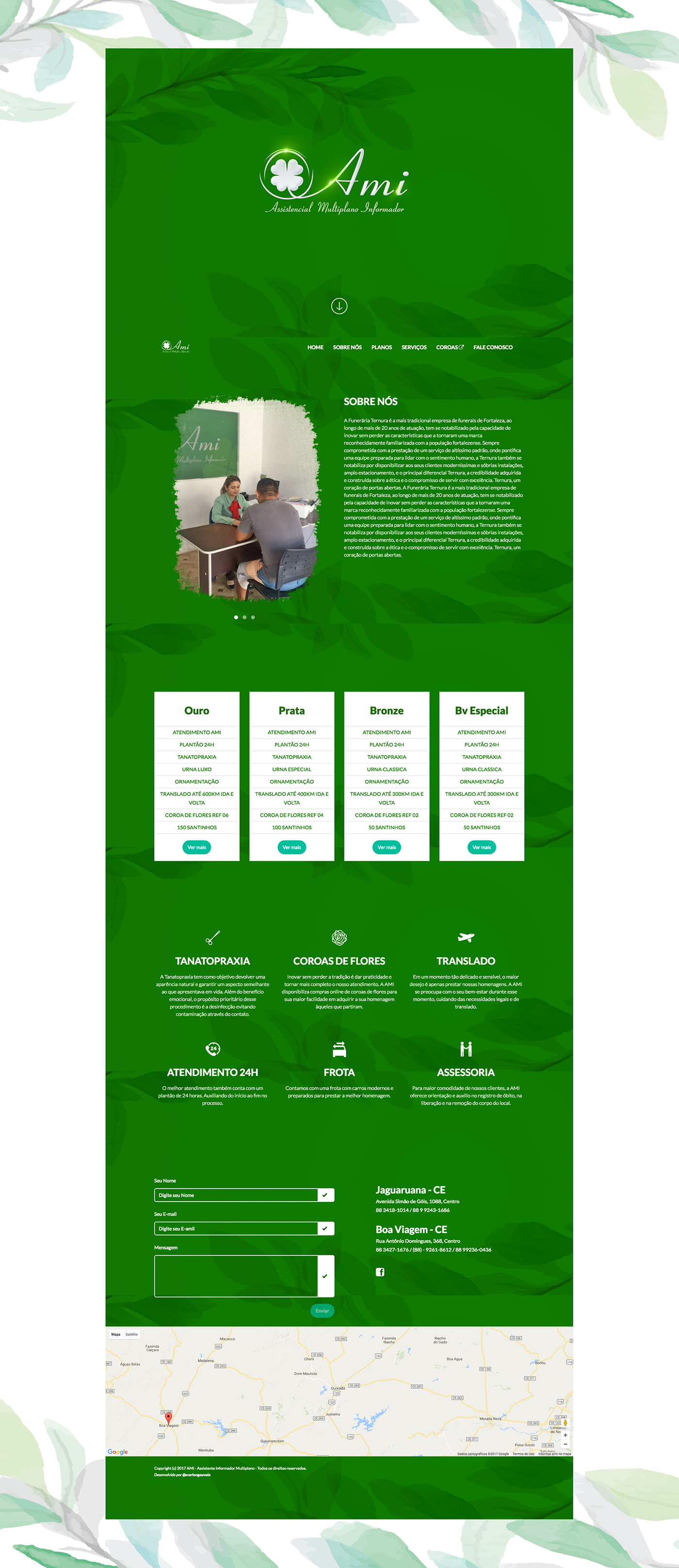 site Website Layout psd HTML css html5 css3 bootstrap bootstrap3
