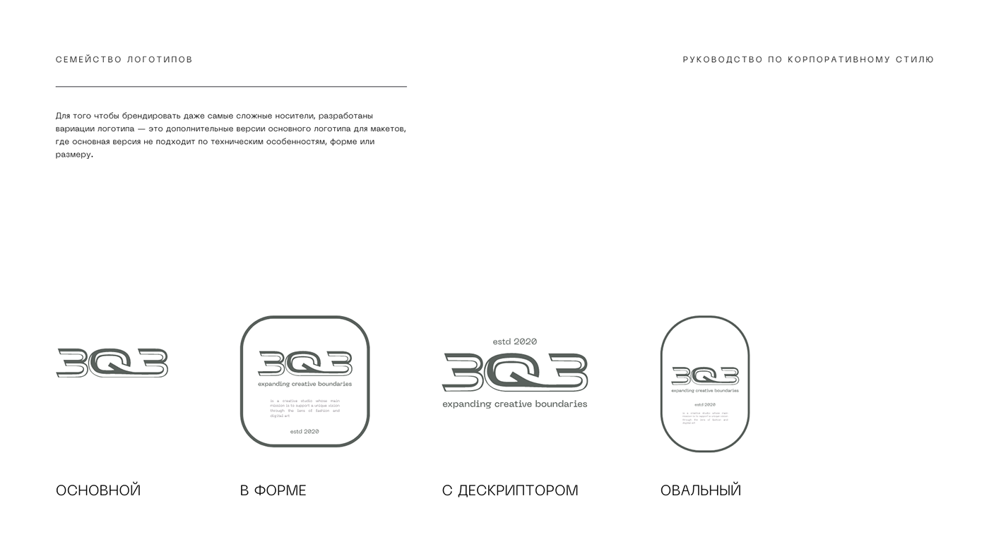design brand identity Logo Design identity Brand Design logo designer Logotype brandbook visual identity