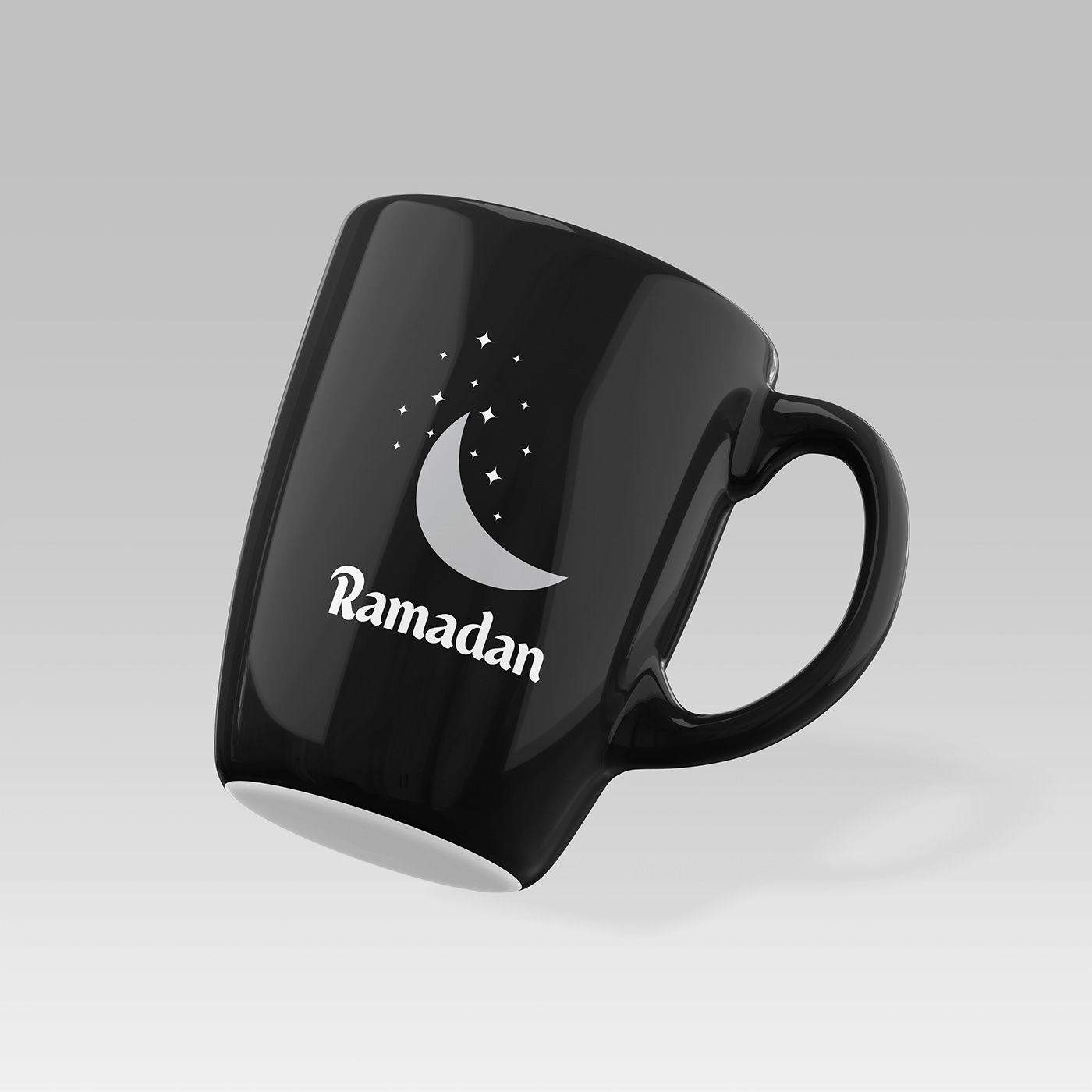 ramadan Ramadan logo muslim ramadan kareem islam logo visual identity