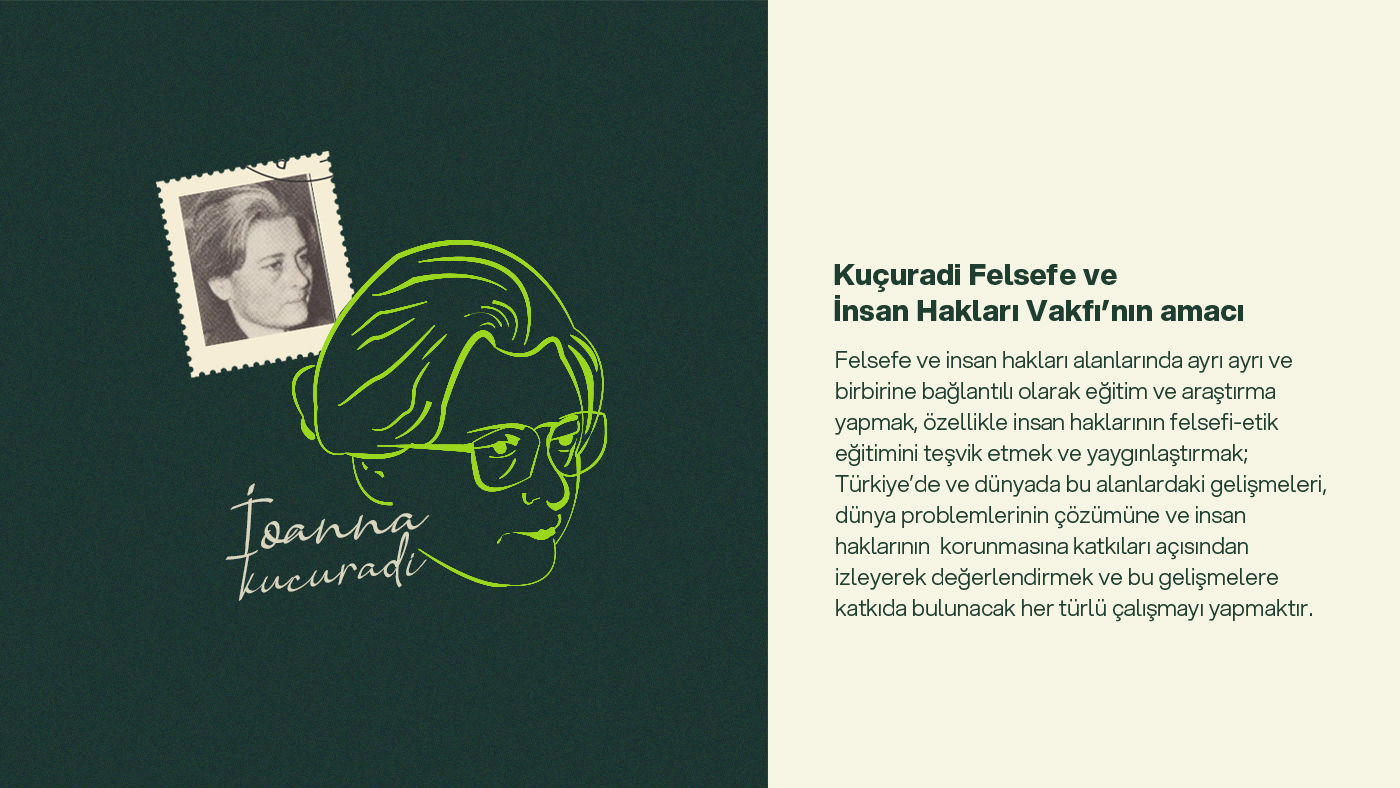 bursa brand identity visual identity book cover istanbul kitap design ankara