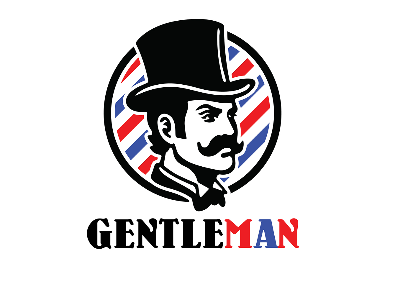 Gentlemens. Логотип джентльмен. Джентльмен надпись. Эмблема клуба джентльменов. Эмблема английского клуба джентльменов.