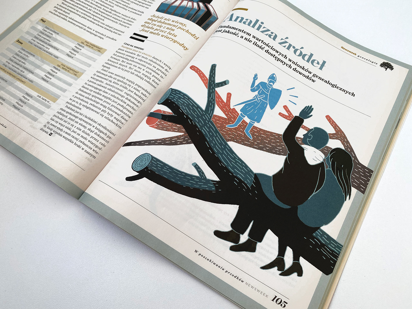 design designer editorial graphics ILLUSTRATION  illustrations magazine Magazine design print publication