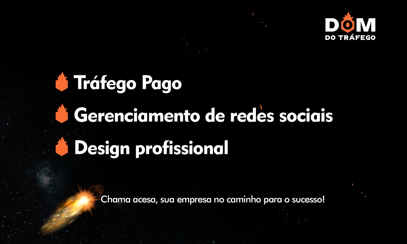 tráfego Trafego Pago marketing   marketing digital Marketing Design marketing agency designer designer gráfico arte marketingbrasil