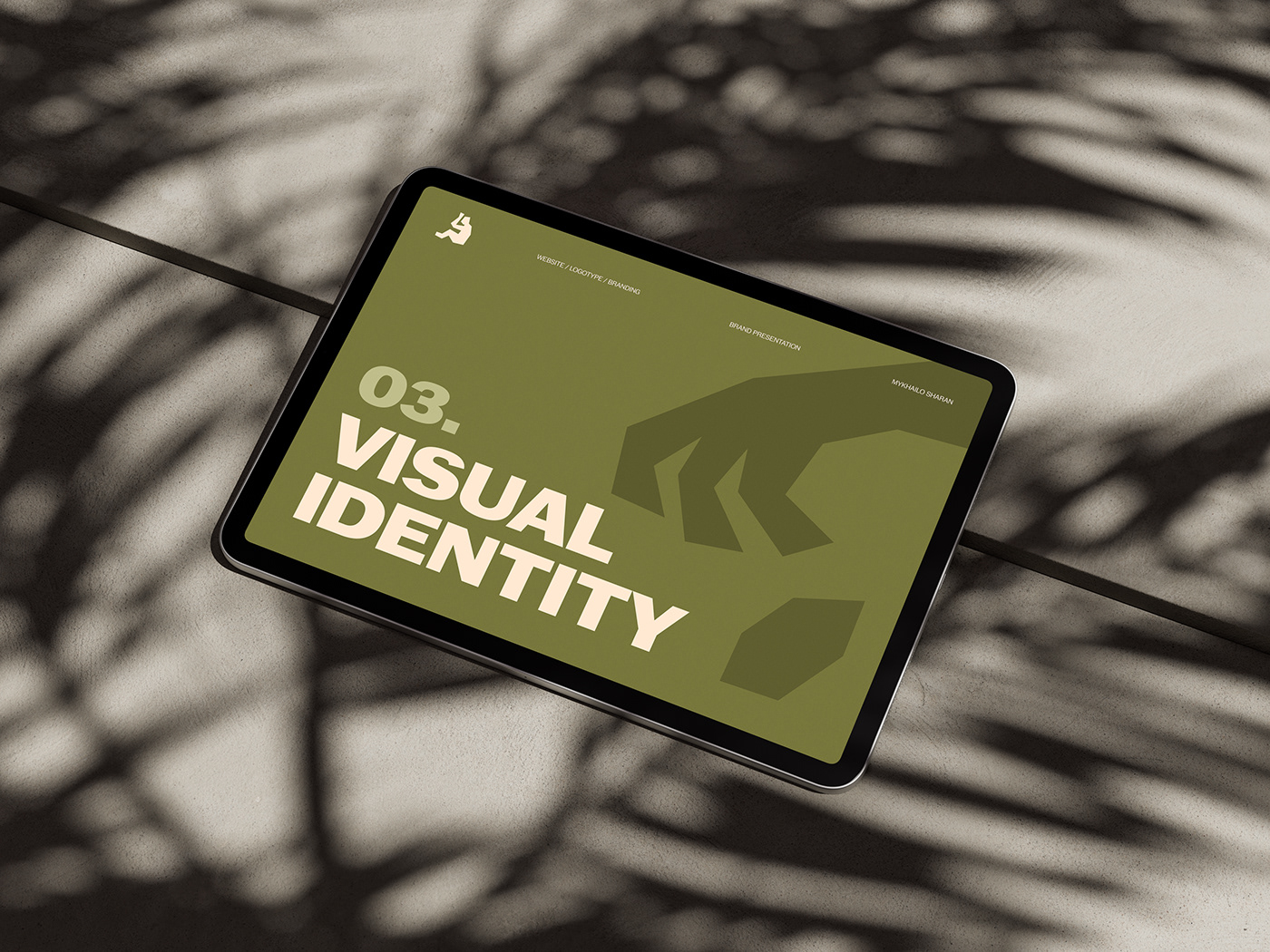 agency ILLUSTRATION  abstract Website brand identity logo UI/UX poster instagram digital