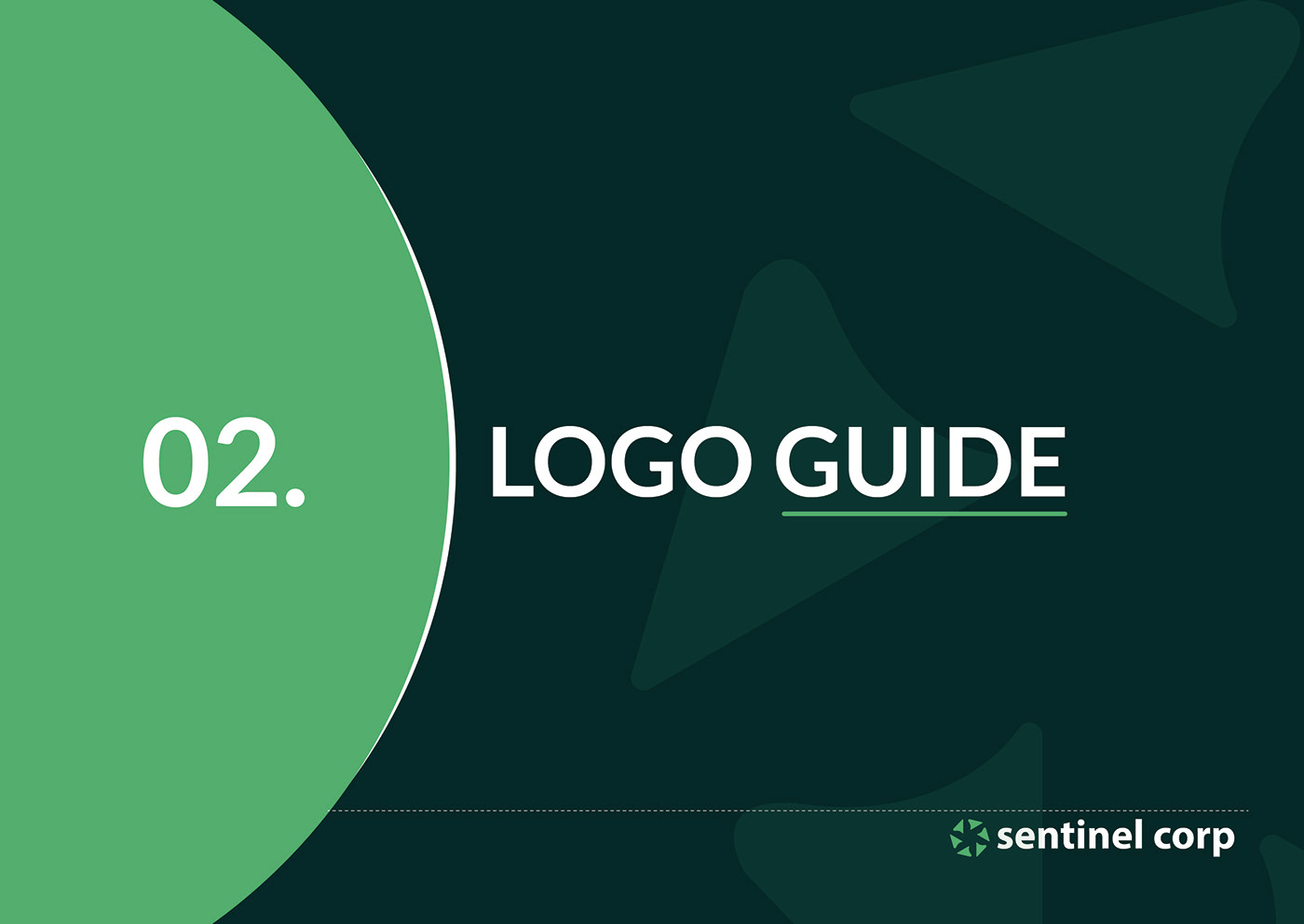 brand identity branding  Brand Design brand guidelines Logo Design logo design Graphic Designer adobe illustrator vector