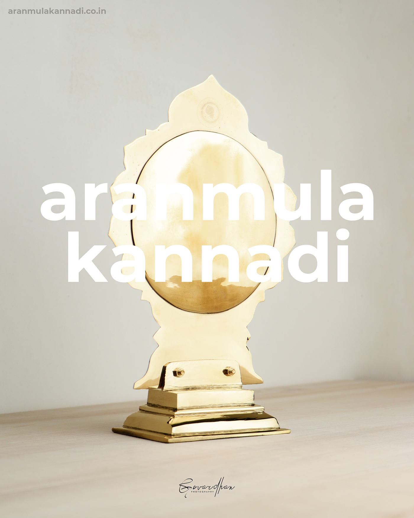 Aranmula Aranmula Kannadi craft handicraft handicrafts India kerala Photography  product Product Photography