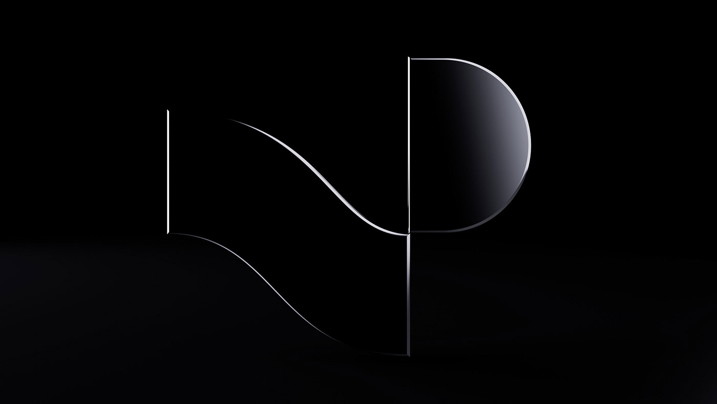 Audio Brand brand identity branding  Corporate Identity DSP Identity Design Logo Design music brand sound brand