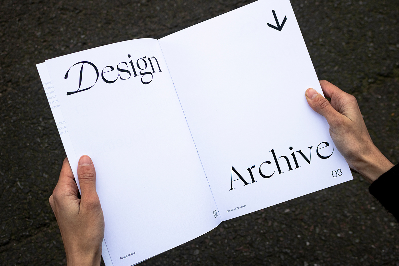 brandidentity branding  designer editorial graphicdesign identity logodesign Logotype portfolio print