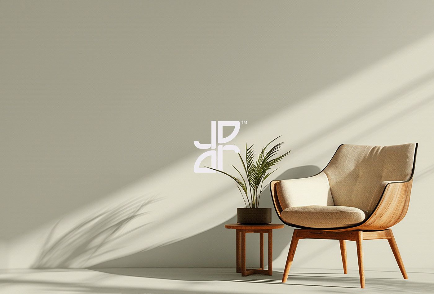 home decor Interior architecture персонал personal branding luxury elegant minimal woman