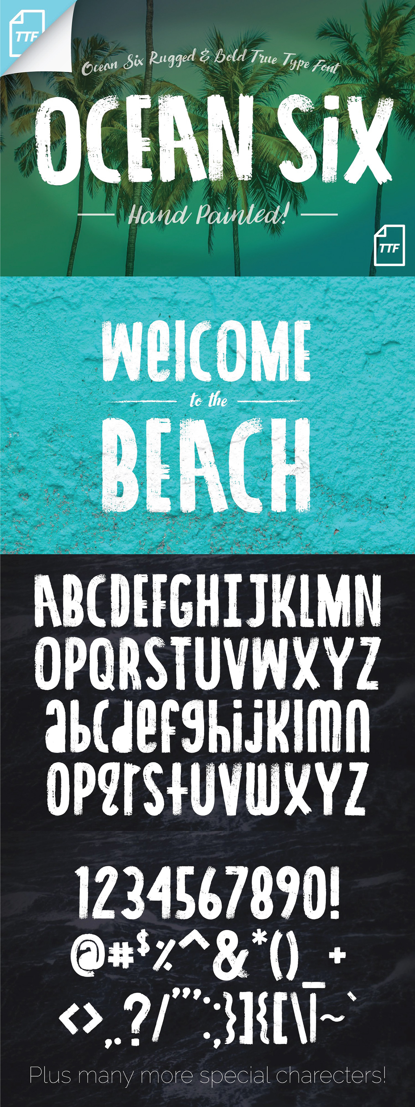 Free font free fonts free freebie free typeface brush Brush font freebies hand drawn display font