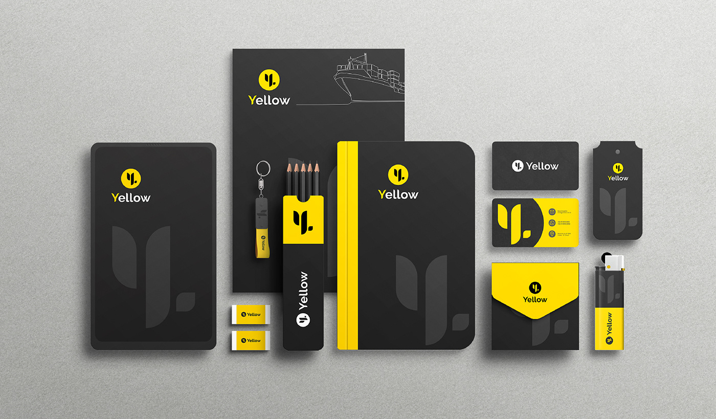 Advertising  brand design gráfico identidade visual Illustrator logo Logo Design marca miv visual identity