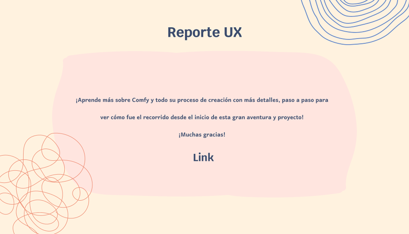 anxiety Helpful ux UX design UI UI designer app design Figma UI/UX selfhelp