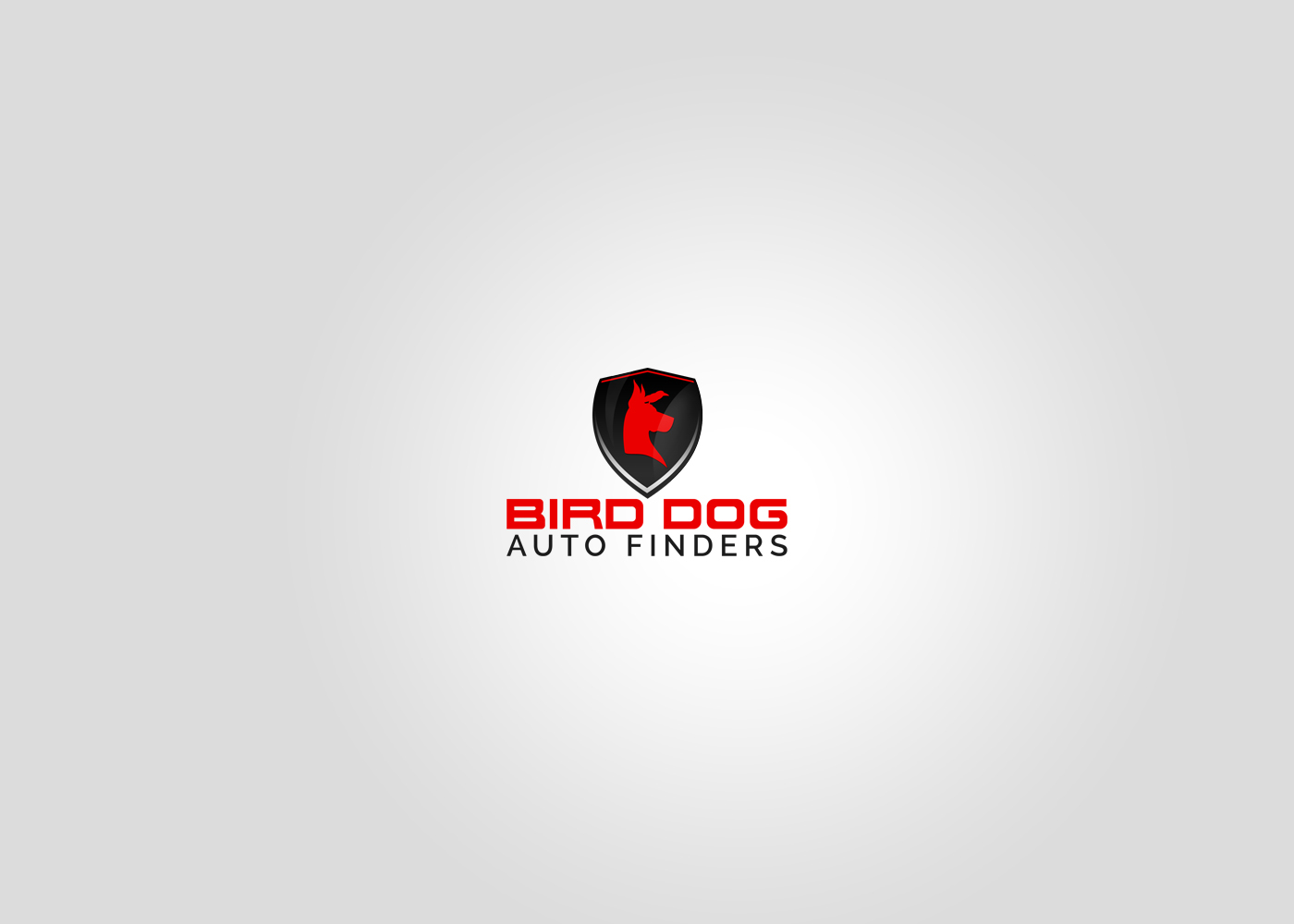Car Dealers automotive   Logo Design vector car logo branding  ILLUSTRATION 