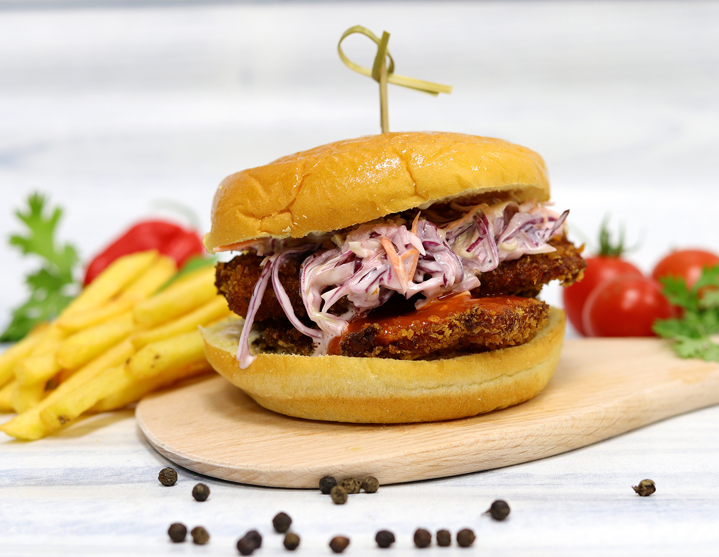 Abu Dhabi burger burger photography cinemacity Food  food styling foodphotography marketing  