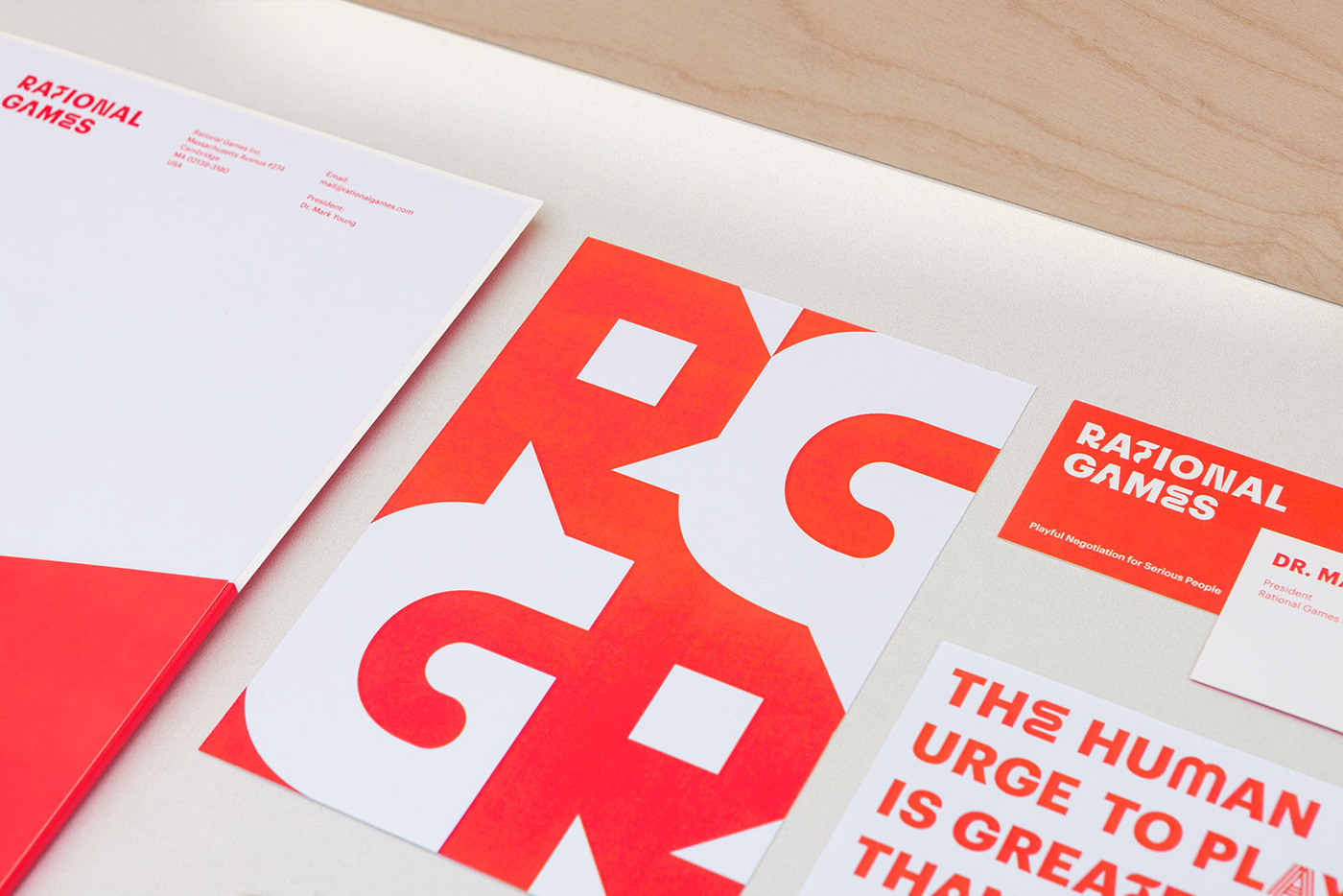 branding  Corporate Design graphic design  Webdesign Corporate Identity typography   Brand Design infographic design