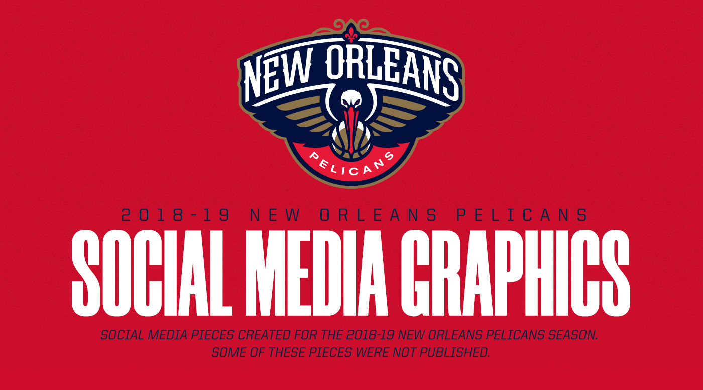 basketball NBA Nike new orleans pelicans
