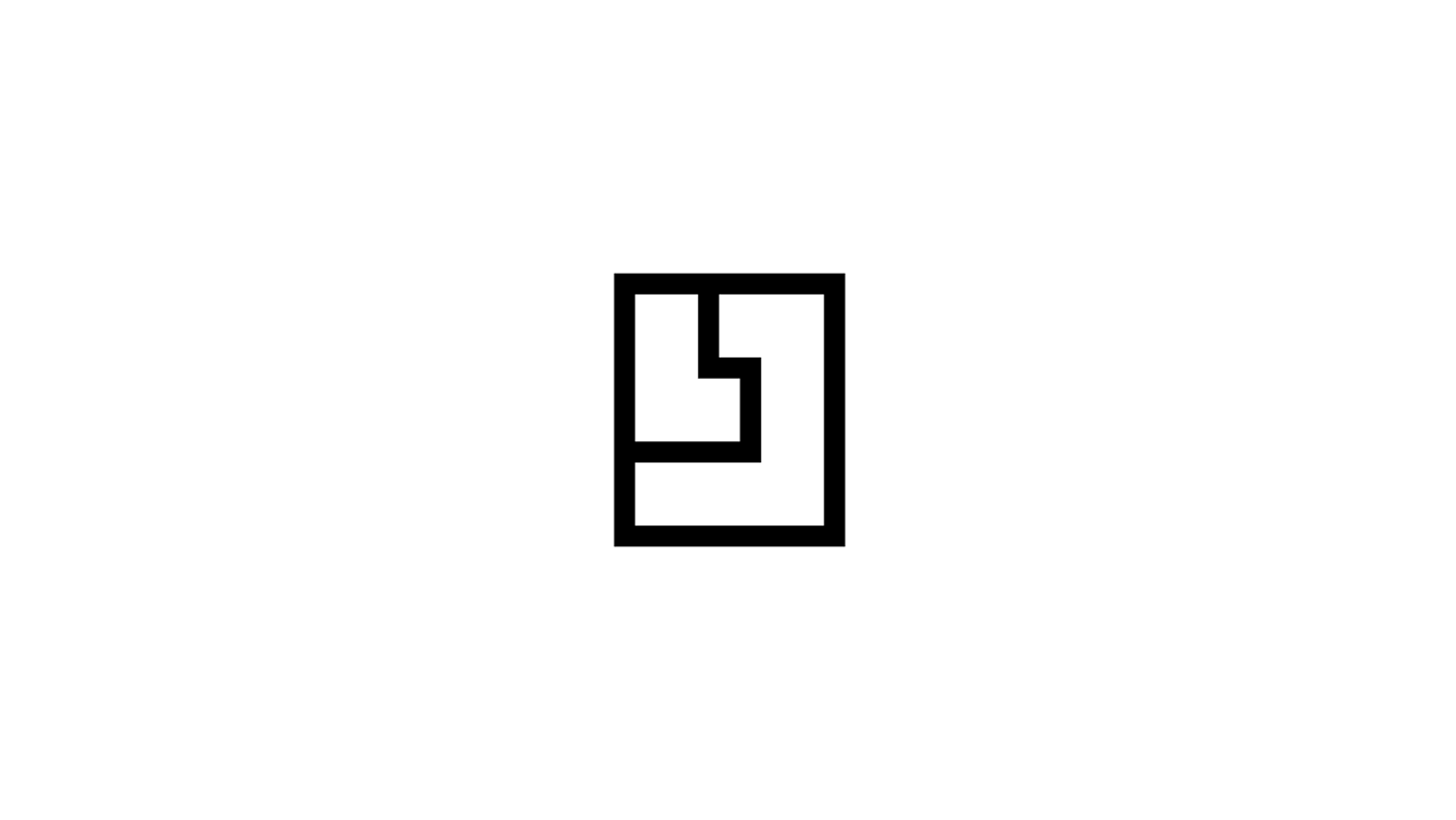 logo Logo Design mark brand Project bauhaus marca identidade visual identity design