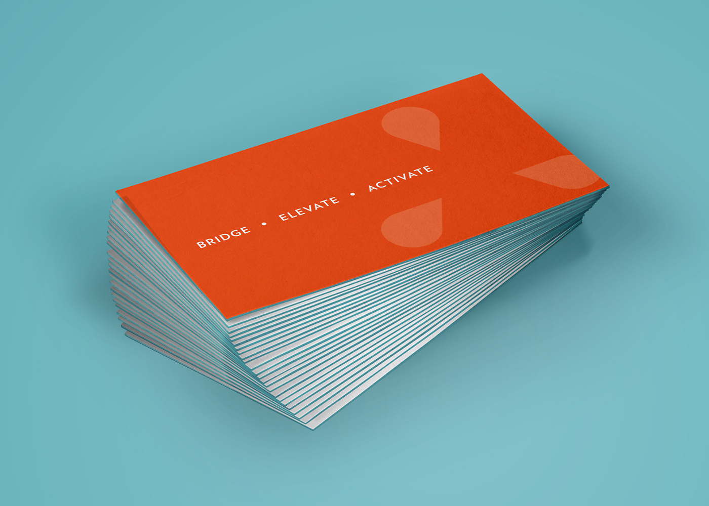 branding  marketing   graphic design  identity logo letterhead business card brand stationary