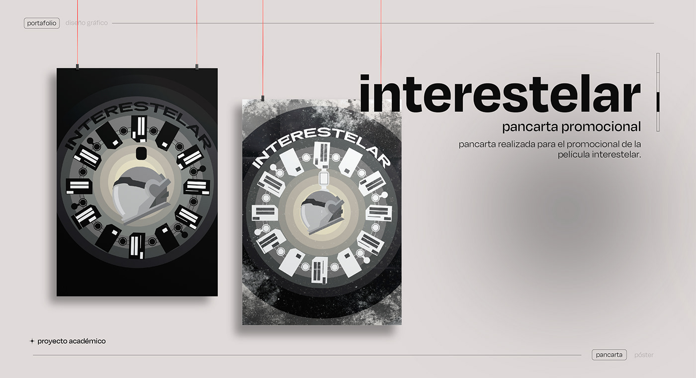 designer diseño gráfico editorial design  ILLUSTRATION  Packaging portafolio portfolio Portfolio Design poster social media
