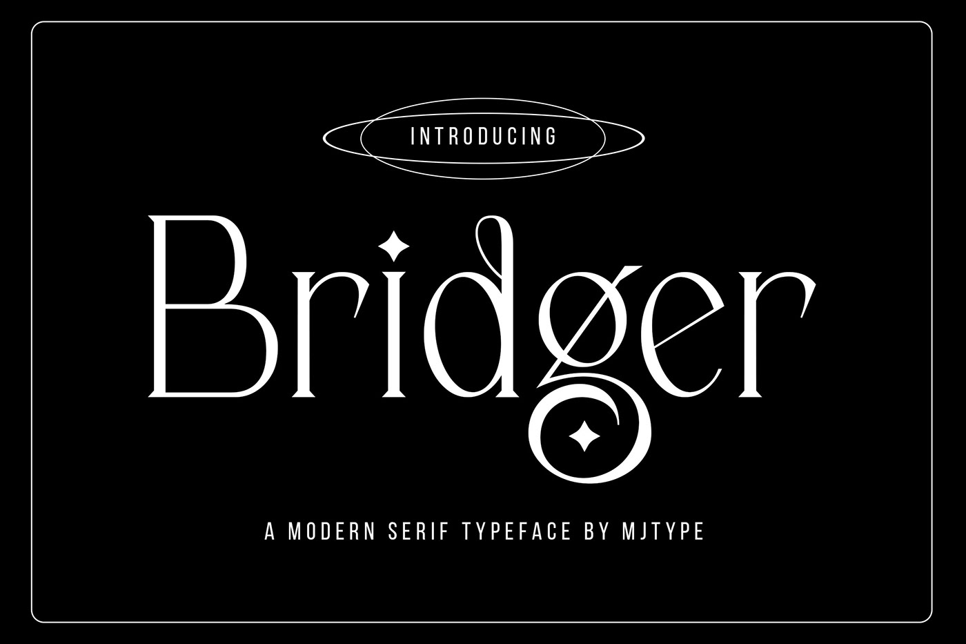 brand identity branding  font letterhead lettering ligature Logotype serif Typeface typography  