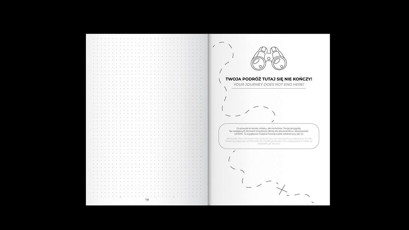 design illustrations notebook design cover book Layout print typography   Graphic Designer