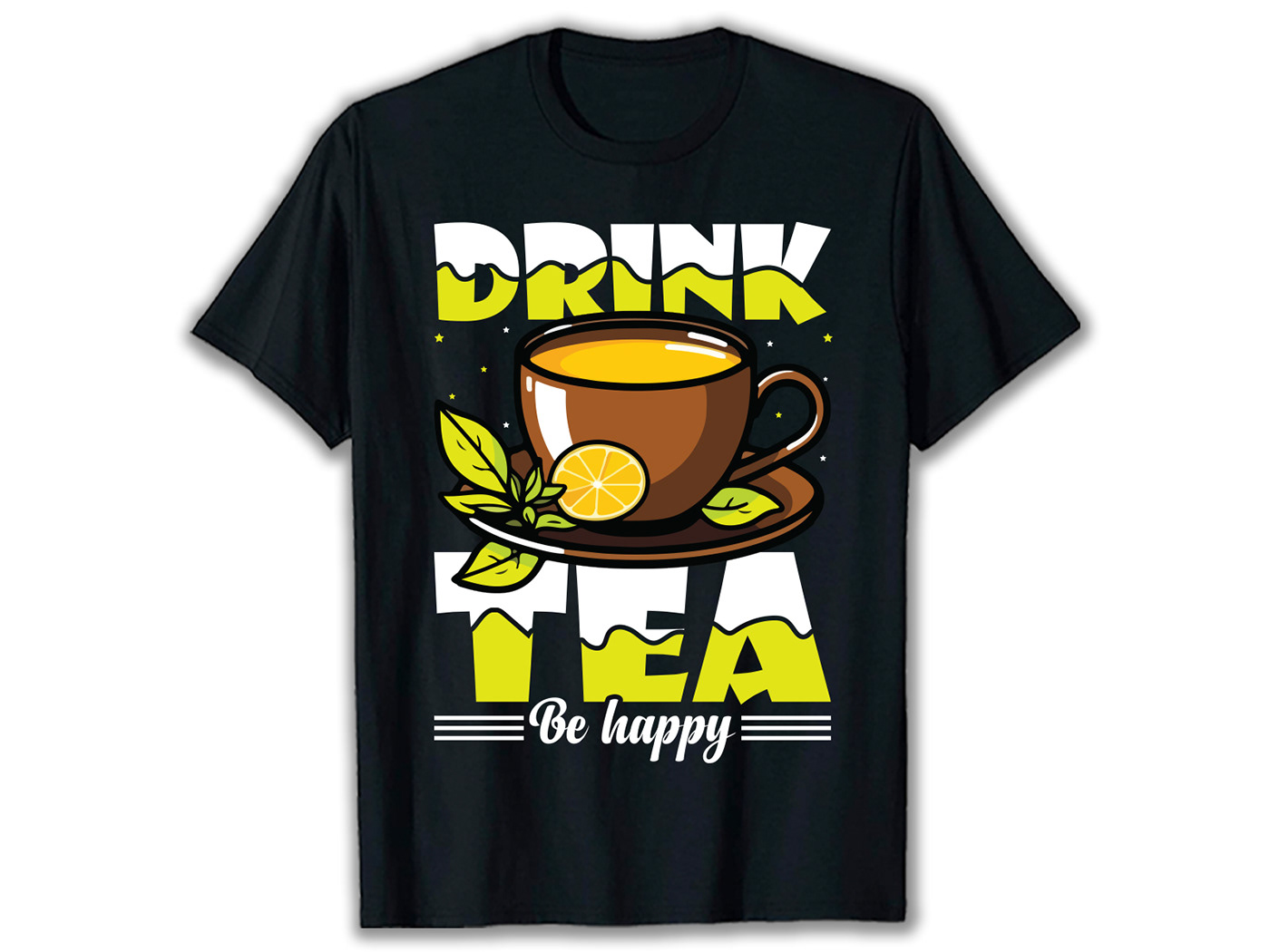 t-shirt Tshirt Design tshirts tea tshirtdesign tshirt T-Shirt Design t-shirts t-shirt illustration Fashion 